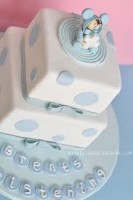 /album/pasteles-de-bautizo-/descarga-4-jpg2/